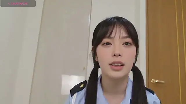 Snapshot of Nagitan_chat chatting on 20, 2, 2026 Nagitan chat online show from 20, 2, 2026