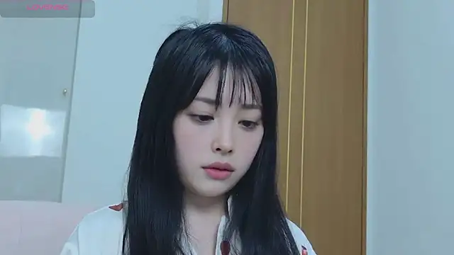 Snapshot of Nagitan_chat chatting on 22, 2, 2026 Nagitan chat online show from 22, 2, 2026