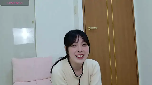 Snapshot of Nagitan_chat chatting on 25, 2, 2026 Nagitan chat online show from 25, 2, 2026