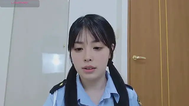 Snapshot of Nagitan_chat chatting on 27, 2, 2026 Nagitan chat online show from 27, 2, 2026