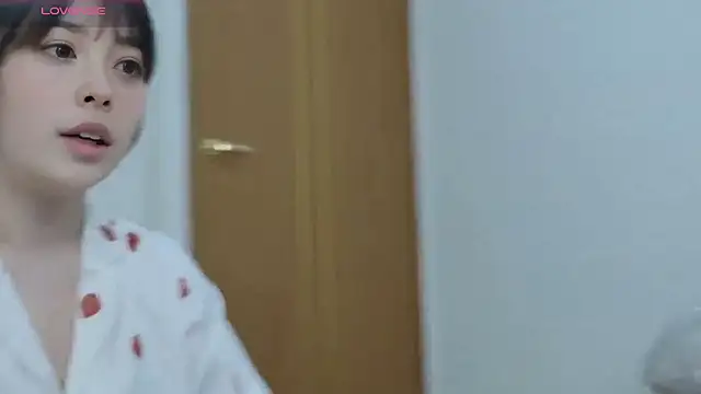 Snapshot of Nagitan_chat chatting on 2, 3, 2026 Nagitan chat online show from 2, 3, 2026