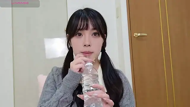 Snapshot of Nagitan_chat chatting on 6, 3, 2026 Nagitan chat online show from 6, 3, 2026