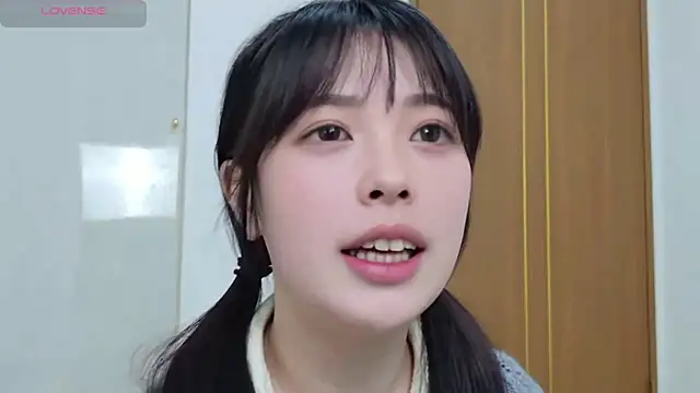 Snapshot of Nagitan_chat chatting on 7, 3, 2026 Nagitan chat online show from 7, 3, 2026