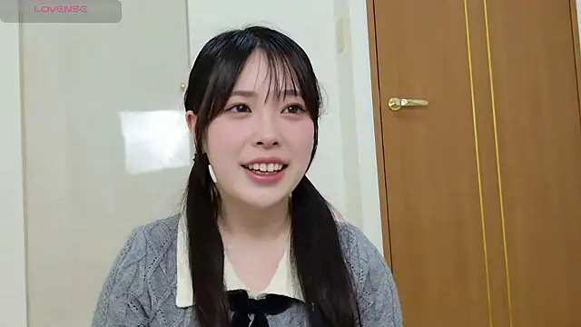 Snapshot of Nagitan_chat chatting on 13, 3, 2026 Nagitan chat online show from 13, 3, 2026