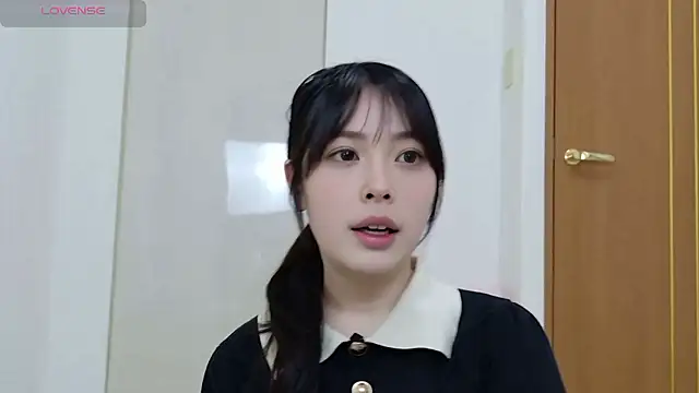 Snapshot of Nagitan_chat chatting on 14, 3, 2026 Nagitan chat online show from 14, 3, 2026