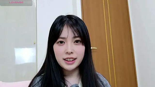 Snapshot of Nagitan_chat chatting on 16, 3, 2026 Nagitan chat online show from 16, 3, 2026