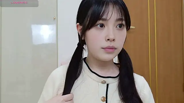 Snapshot of Nagitan_chat chatting on 17, 3, 2026 Nagitan chat online show from 17, 3, 2026