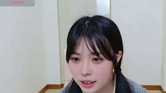 Snapshot of Nagitan_chat chatting on 18, 3, 2026 Nagitan chat online show from 18, 3, 2026