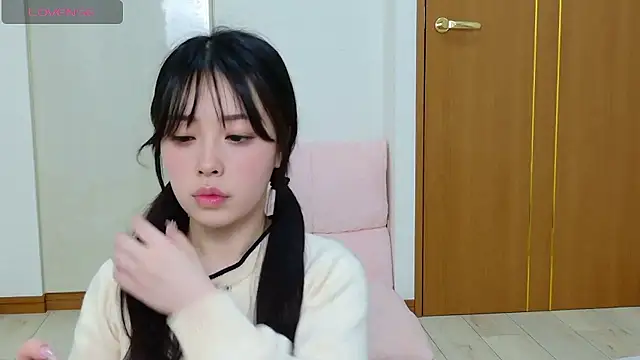 Snapshot of Nagitan_chat chatting on 20, 3, 2026 Nagitan chat online show from 20, 3, 2026