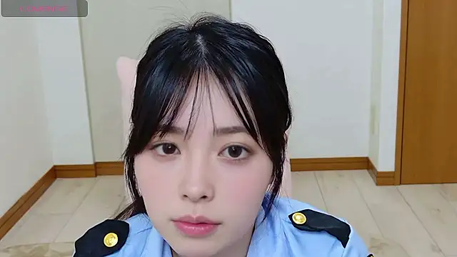 Snapshot of Nagitan_chat chatting on 21, 3, 2026 Nagitan chat online show from 21, 3, 2026