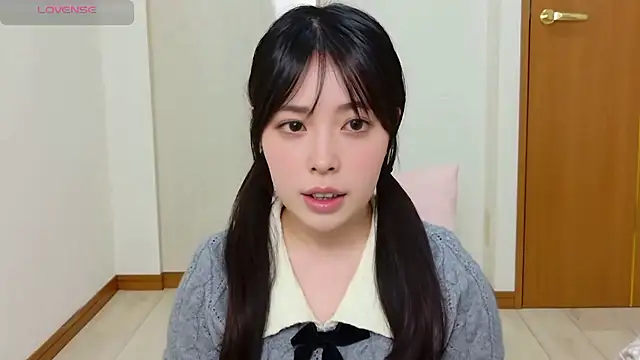 Snapshot of Nagitan_chat chatting on 28, 3, 2026 Nagitan chat online show from 28, 3, 2026