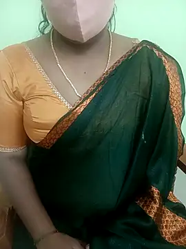 Snapshot of monal_95 chatting on 11, 11, 2025 monal 95 online show from 11, 11, 2025