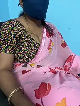 Snapshot of monal_95 chatting on 12, 1, 2026 monal 95 online show from 12, 1, 2026