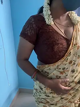 Snapshot of monal_95 chatting on 10, 2, 2026 monal 95 online show from 10, 2, 2026