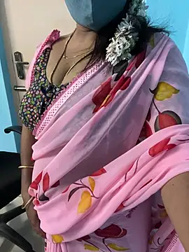 Snapshot of monal_95 chatting on 14, 2, 2026 monal 95 online show from 14, 2, 2026