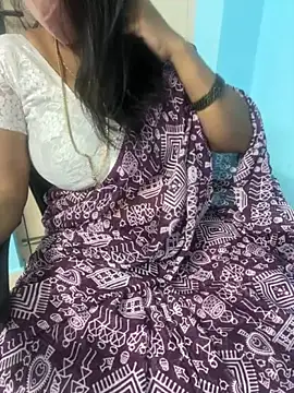 Snapshot of monal_95 chatting on 18, 2, 2026 monal 95 online show from 18, 2, 2026