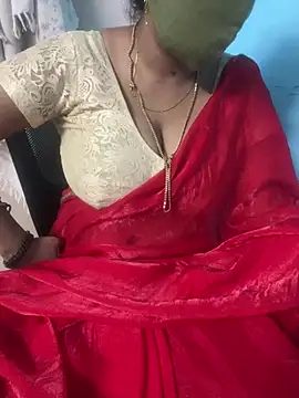 Snapshot of monal_95 chatting on 27, 2, 2026 monal 95 online show from 27, 2, 2026