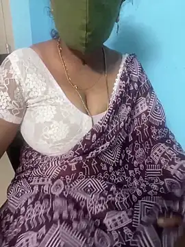 Snapshot of monal_95 chatting on 28, 2, 2026 monal 95 online show from 28, 2, 2026