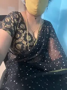 Snapshot of monal_95 chatting on 3, 3, 2026 monal 95 online show from 3, 3, 2026