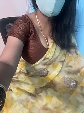 Snapshot of monal_95 chatting on 5, 3, 2026 monal 95 online show from 5, 3, 2026