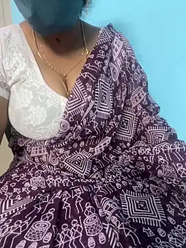 Snapshot of monal_95 chatting on 6, 3, 2026 monal 95 online show from 6, 3, 2026