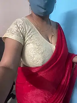 Snapshot of monal_95 chatting on 8, 3, 2026 monal 95 online show from 8, 3, 2026