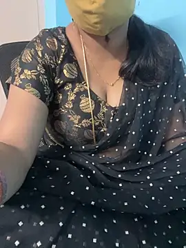 Snapshot of monal_95 chatting on 9, 3, 2026 monal 95 online show from 9, 3, 2026