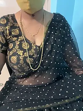 Snapshot of monal_95 chatting on 10, 3, 2026 monal 95 online show from 10, 3, 2026