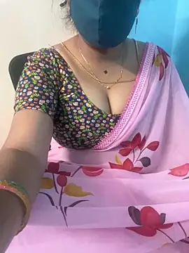 Snapshot of monal_95 chatting on 10, 3, 2026 monal 95 online show from 10, 3, 2026