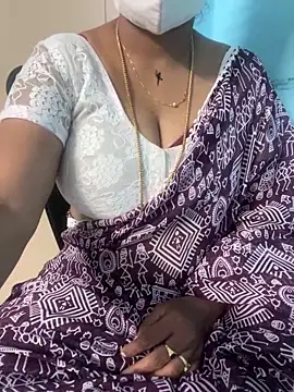 Snapshot of monal_95 chatting on 11, 3, 2026 monal 95 online show from 11, 3, 2026