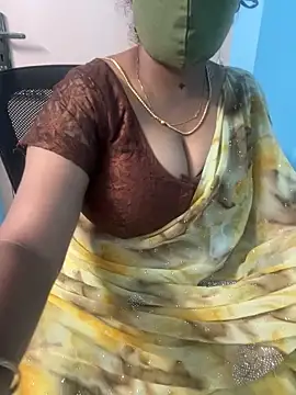 Snapshot of monal_95 chatting on 12, 3, 2026 monal 95 online show from 12, 3, 2026