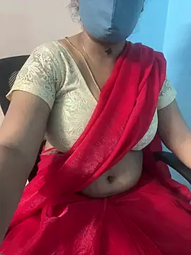 Snapshot of monal_95 chatting on 13, 3, 2026 monal 95 online show from 13, 3, 2026