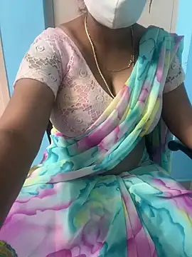 Snapshot of monal_95 chatting on 16, 3, 2026 monal 95 online show from 16, 3, 2026