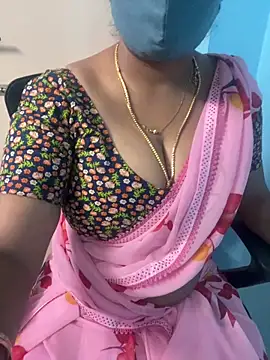 Snapshot of monal_95 chatting on 17, 3, 2026 monal 95 online show from 17, 3, 2026