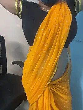 Snapshot of monal_95 chatting on 18, 3, 2026 monal 95 online show from 18, 3, 2026