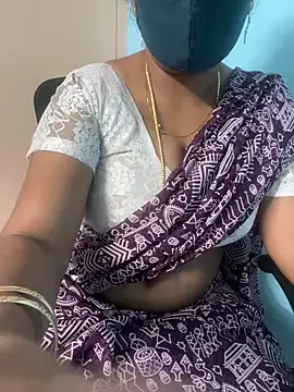 Snapshot of monal_95 chatting on 20, 3, 2026 monal 95 online show from 20, 3, 2026