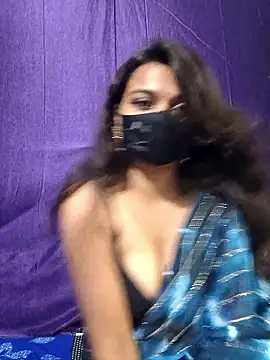 cutie pei002 online show from 13, 11, 2025