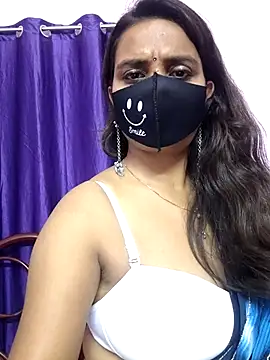 cutie pei002 online show from 14, 12, 2025