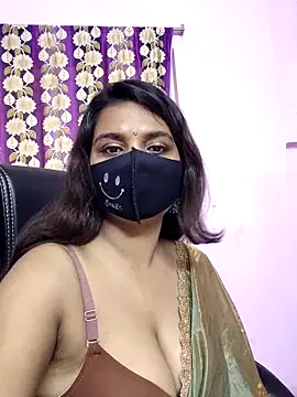 cutie pei002 online show from 8, 3, 2026