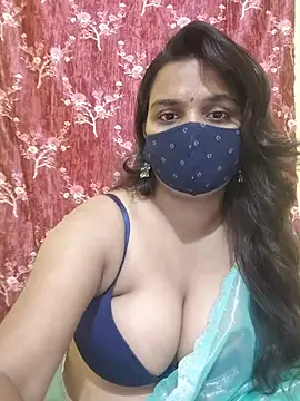 cutie pei002 online show from 3, 6, 2026