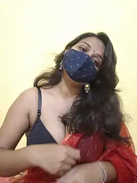 cutie pei002 online show from 11, 6, 2026