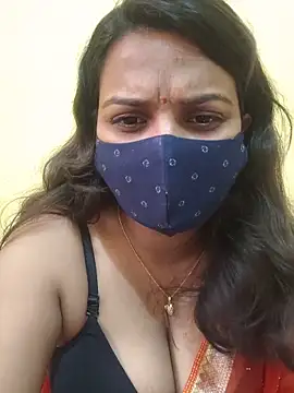 cutie pei002 online show from 13, 6, 2026