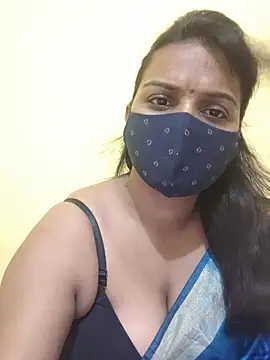 cutie pei002 online show from 23, 6, 2026