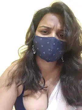cutie pei002 online show from 1, 7, 2026