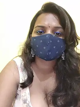 cutie pei002 online show from 3, 7, 2026