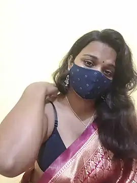 cutie pei002 online show from 11, 7, 2026