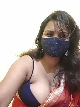 cutie pei002 online show from 13, 7, 2026
