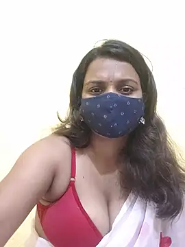 cutie pei002 online show from 15, 7, 2026