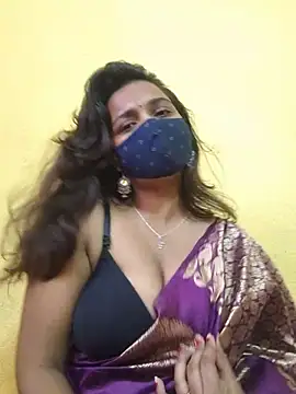 cutie pei002 online show from 18, 7, 2026