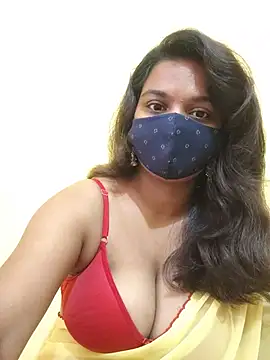 cutie pei002 online show from 29, 7, 2026